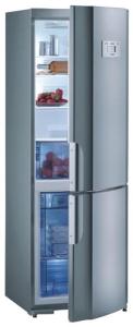 Gorenje HZOKS3367EBF/02 RK65325E onderdelen en accessoires