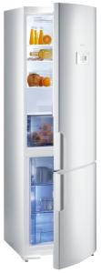 Gorenje HZOKS3367EF/01 RK65324DW onderdelen en accessoires