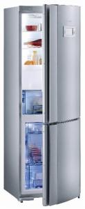 Gorenje HZOKS3367PBF/02 RK67325E onderdelen en accessoires