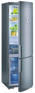 Gorenje HZOKS3766EBF/01 RK65365DE onderdelen en accessoires