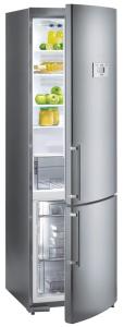 Gorenje HZOKS3766EBF/01 RK65368DE onderdelen en accessoires