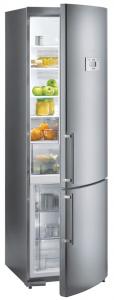 Gorenje HZOKS3766EF/01 RK65365DE onderdelen en accessoires