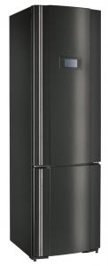 Gorenje HZOKS3766PBF/00 RK67365SB onderdelen en accessoires