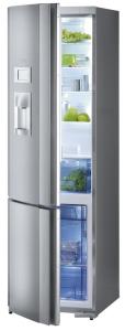 Gorenje HZOKS3766PBF/03 RK67367EL onderdelen en accessoires