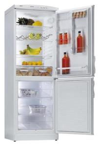 Gorenje HZOS3366/01 EMK350 onderdelen en accessoires