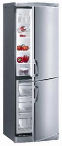 Gorenje HZOS3366/02 K337/2MELA onderdelen en accessoires