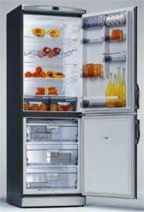 Gorenje HZOS3366/02 K337/2MELA onderdelen en accessoires