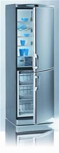 Gorenje HZOS3366/02 K337/2MELA4 onderdelen en accessoires