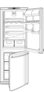 Gorenje HZOS3366/02 RK6336A onderdelen en accessoires