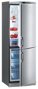 Gorenje HZOS3366/02 RK6337E onderdelen en accessoires