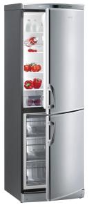 Gorenje HZOS3366/03 RK62338E onderdelen en accessoires