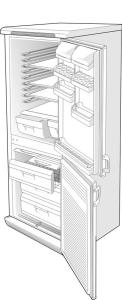 Gorenje HZOS3366/04 RK6334W onderdelen en accessoires