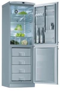 Gorenje HZOS3566/00 K357/2AL onderdelen en accessoires