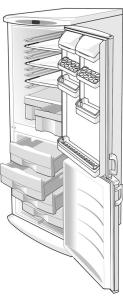 Gorenje HZOS3566/00 RK6357W onderdelen en accessoires