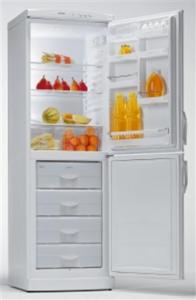 Gorenje HZOS3566/01 K357/2CLA onderdelen en accessoires