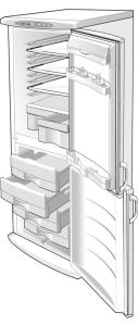 Gorenje HZOS3566/01 RK6356W onderdelen en accessoires