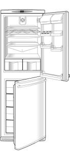 Gorenje HZOS3566/02 RK6356A onderdelen en accessoires