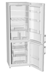 Gorenje HZOS3567/01 RK60355/2HFW onderdelen en accessoires