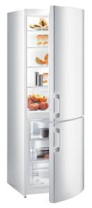 Gorenje HZOS3567/01 RK60358/2HW onderdelen en accessoires