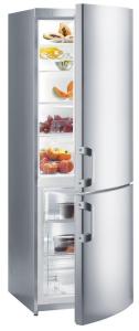 Gorenje HZOS3567/02 RK60355/2HFAC onderdelen en accessoires