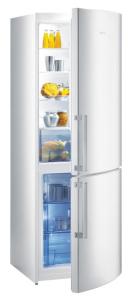 Gorenje HZOS3567/02 RK60358/2DW onderdelen en accessoires