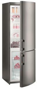 Gorenje HZOS3567/02 RK6181AX/2 onderdelen en accessoires