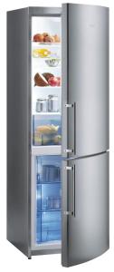 Gorenje HZOS3567A/02 RK61341/2DE onderdelen en accessoires