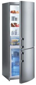 Gorenje HZOS3567A/02 RK61355/2DE onderdelen en accessoires