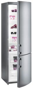 Gorenje HZOS4066/01 RK60398/2HE onderdelen en accessoires