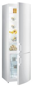 Gorenje HZOS4066/01 RK62010W/2 onderdelen en accessoires