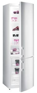 Gorenje HZOS4066/03 RK60398/2HW onderdelen en accessoires