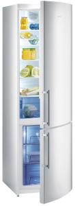 Gorenje HZOS4066AF/02 RK61391/2DW onderdelen en accessoires