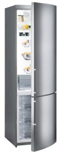 Gorenje HZOS4066AF/03 RK61391/2DE onderdelen en accessoires