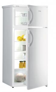 Gorenje HZS1856/01 RF3110AW onderdelen en accessoires