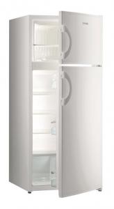 Gorenje HZS2026/01 RF4121AW onderdelen en accessoires