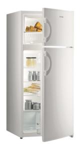 Gorenje HZS2026/02 RF208W onderdelen en accessoires