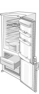 Gorenje HZS2326/02 RK4236W onderdelen en accessoires