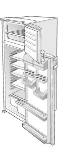 Gorenje HZS2726/00 RF4275W onderdelen en accessoires