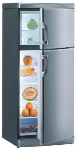 Gorenje HZS2766/01 RF6276E onderdelen en accessoires