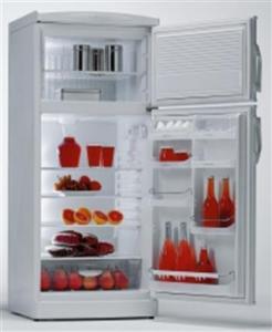 Gorenje HZS2766/02 K257CLA onderdelen en accessoires