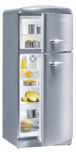 Gorenje HZS2766/02 RF6275OA onderdelen en accessoires