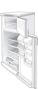 Gorenje HZS2766/02 RFE256B5 onderdelen en accessoires