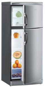 Gorenje HZS2766/03 RF6273EC onderdelen en accessoires