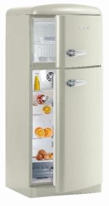 Gorenje HZS2766/03 RF6275OC onderdelen en accessoires