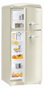 Gorenje HZS2766/03 RF6276OC onderdelen en accessoires