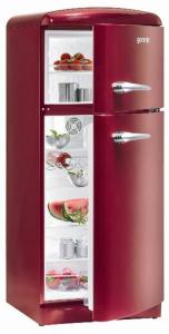 Gorenje HZS2766/03 RF6276OR onderdelen en accessoires