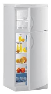 Gorenje HZS2766/03 RFE256B5 onderdelen en accessoires