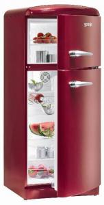 Gorenje HZS2766/06 RF6275OR onderdelen en accessoires