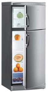 Gorenje HZS2766/09 RF6273EC onderdelen en accessoires