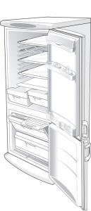 Gorenje HZS2866/01 RK6284E onderdelen en accessoires